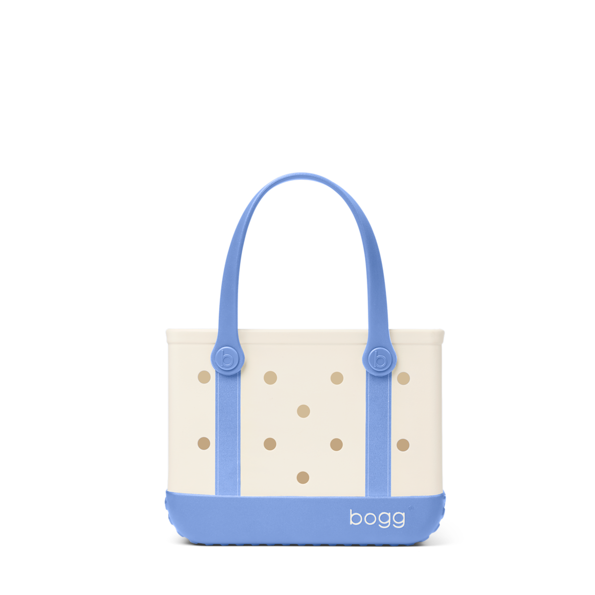 cloudinary__boggbag-ecom__image__upload__BP0814003_OOTBL_A__cld