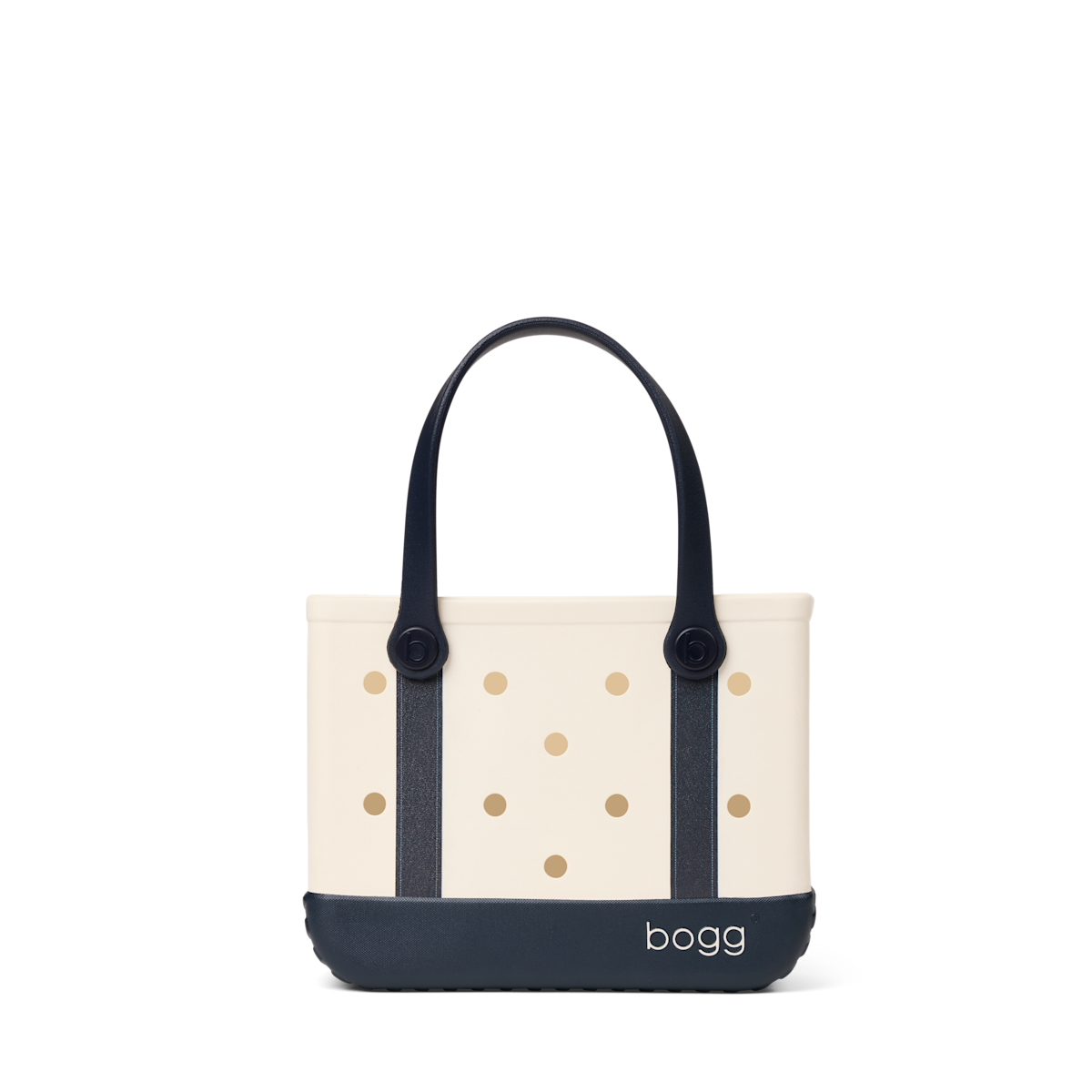 cloudinary__boggbag-ecom__image__upload__BP0814007_OXFBL_A__cld
