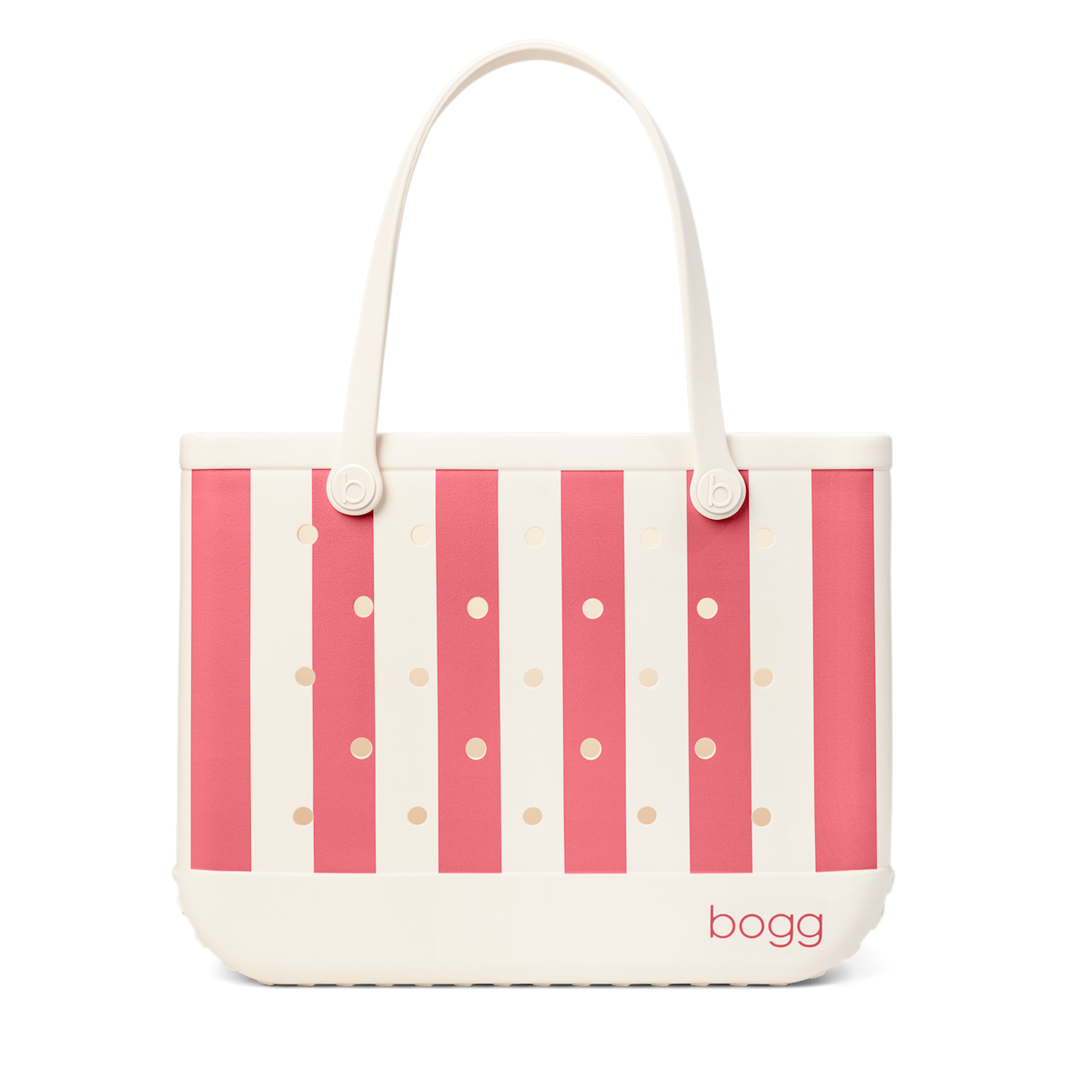 cloudinary__boggbag-ecom__image__upload__BP1810004_CAPRI_A__cld