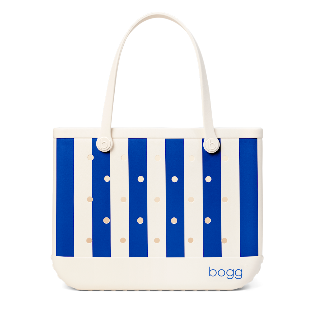 cloudinary__boggbag-ecom__image__upload__BP1810004_MYKBL_A__cld