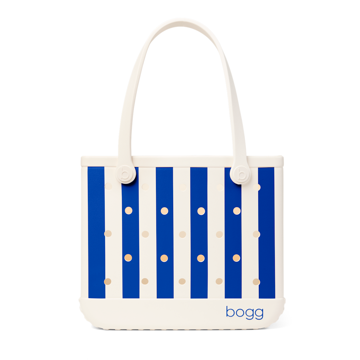 cloudinary__boggbag-ecom__image__upload__BP1812004_MYKBL_A__cld