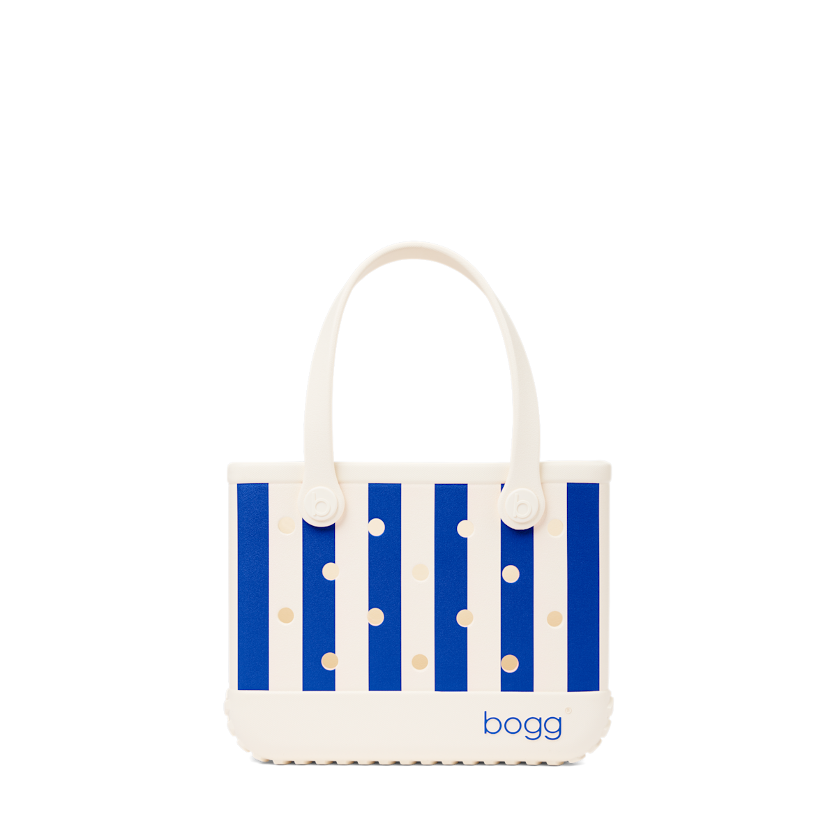 cloudinary__boggbag-ecom__image__upload__BP1814004_MYKBL_A__cld