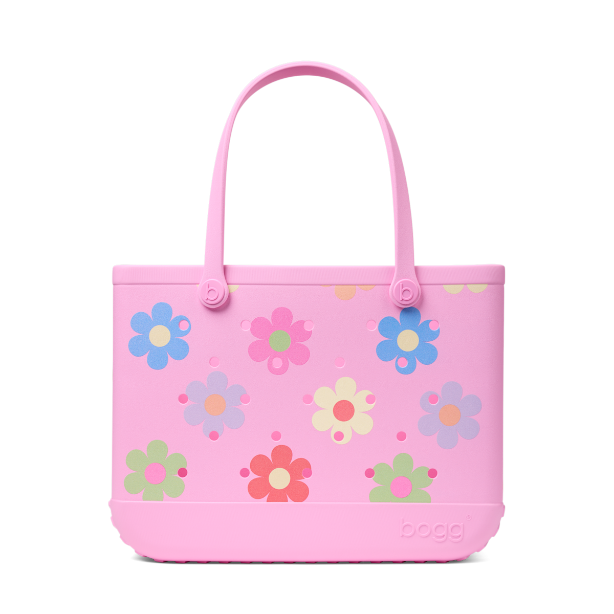 cloudinary__boggbag-ecom__image__upload__BP1910002_HPYFL_A__cld_9e7ab2a2-8f22-4317-a485-f18f308d1f6f