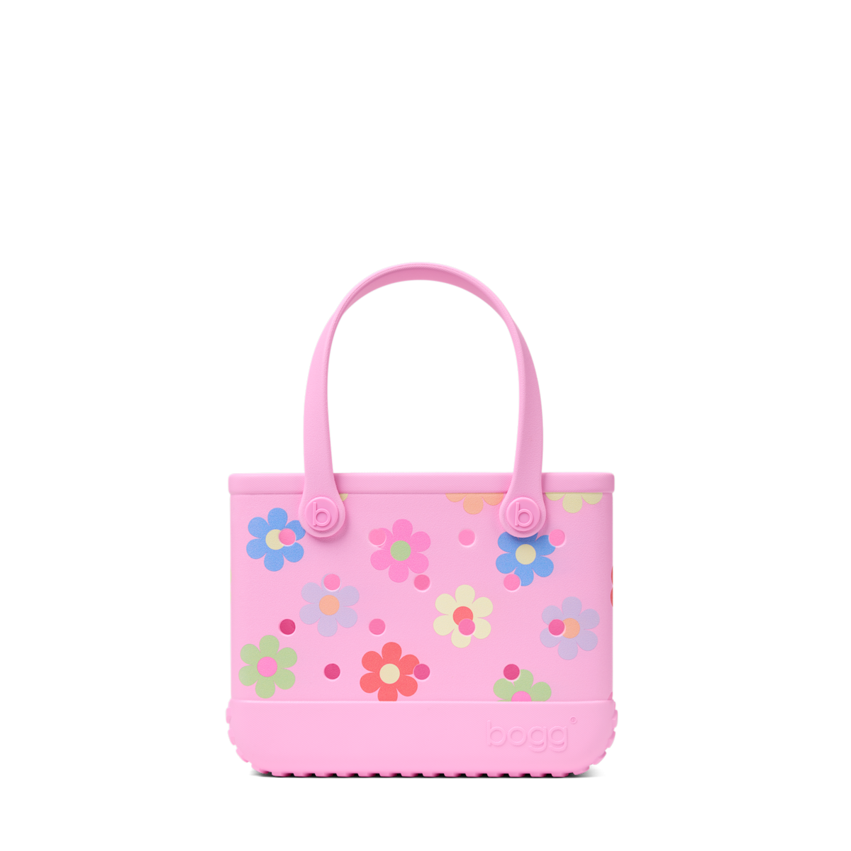 cloudinary__boggbag-ecom__image__upload__BP1914002_HPYFL_A__cld