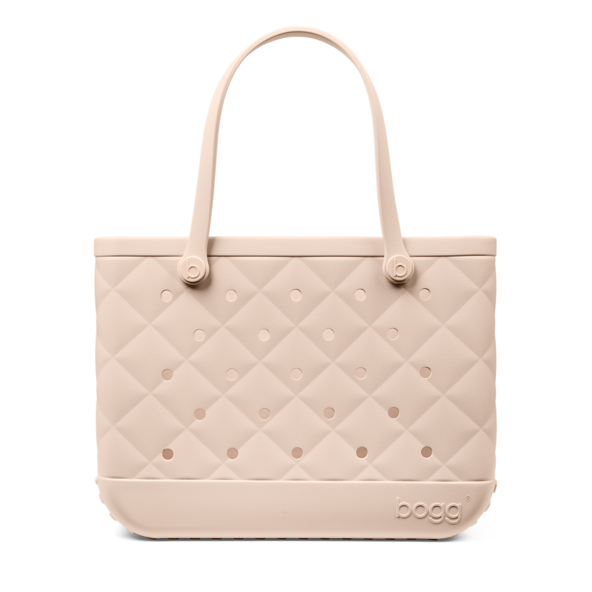 cloudinary__boggbag-ecom__image__upload__BT1210011_LINEN_A__cld