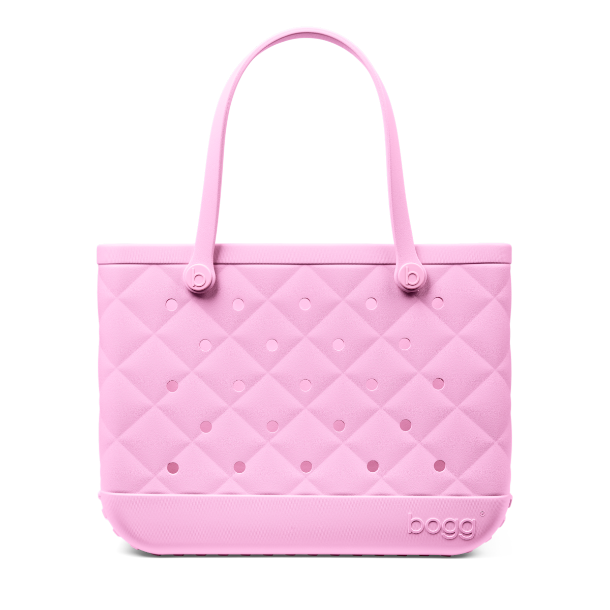 cloudinary__boggbag-ecom__image__upload__BT1210011_TAFFY_A__cld_a4311d94-c8c9-4bf9-a120-ea255f3212d2