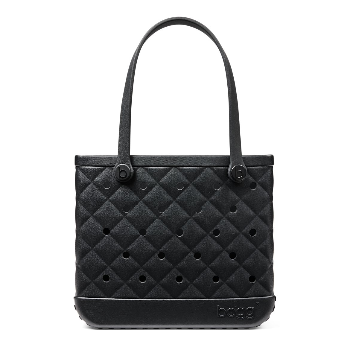 cloudinary__boggbag-ecom__image__upload__BT1212011_BLK01_A__cld