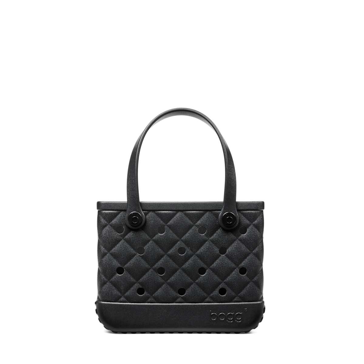 cloudinary__boggbag-ecom__image__upload__BT1214011_BLK01_A__cld