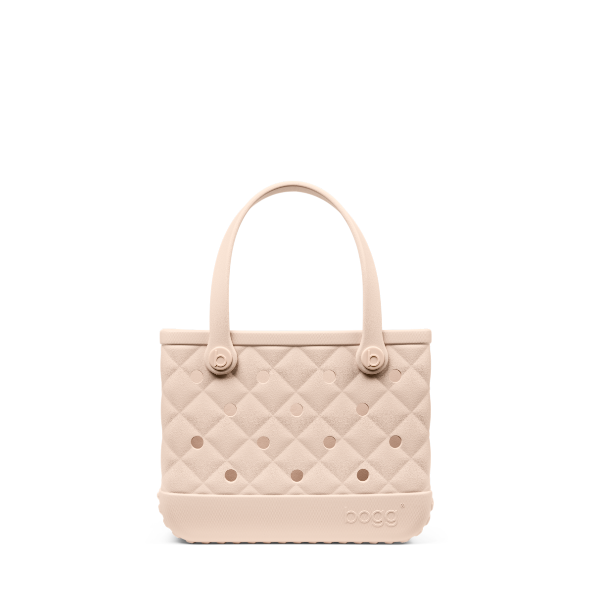 cloudinary__boggbag-ecom__image__upload__BT1214011_LINEN_A__cld