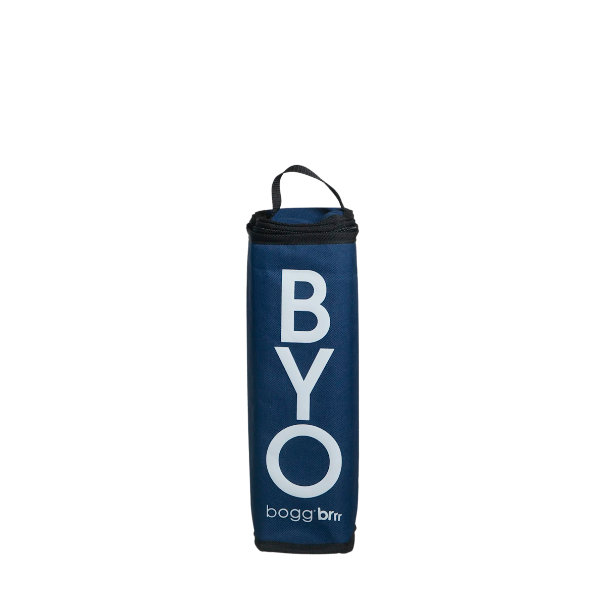 cloudinary__boggbag-ecom__image__upload__BYOBRR01_NVY01_B__cld