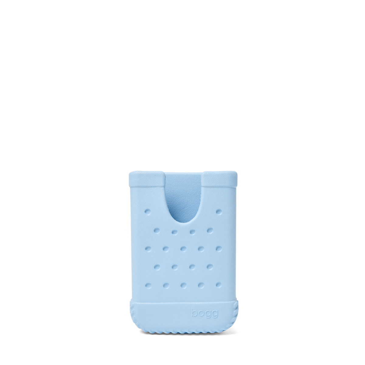 cloudinary__boggbag-ecom__image__upload__CMB01_BKY01_A__cld
