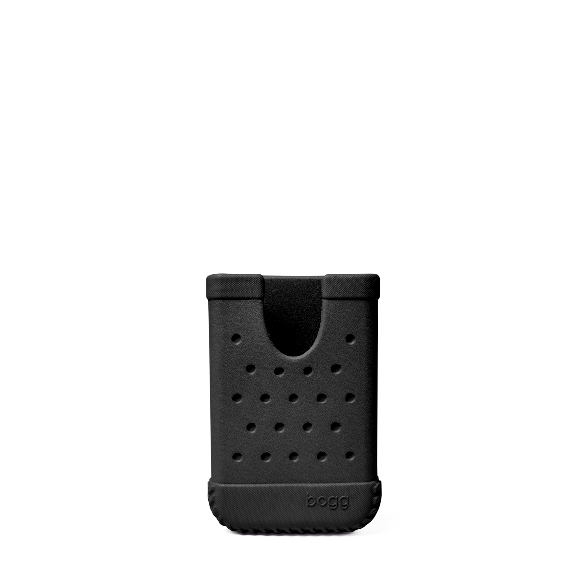 cloudinary__boggbag-ecom__image__upload__CMB01_BLK01_A__cld