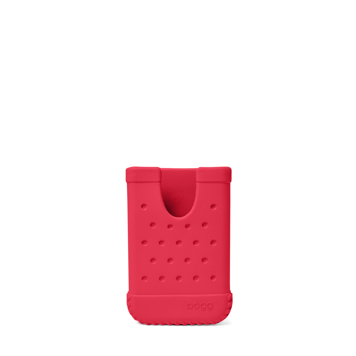 cloudinary__boggbag-ecom__image__upload__CMB01_BRD01_A__cld