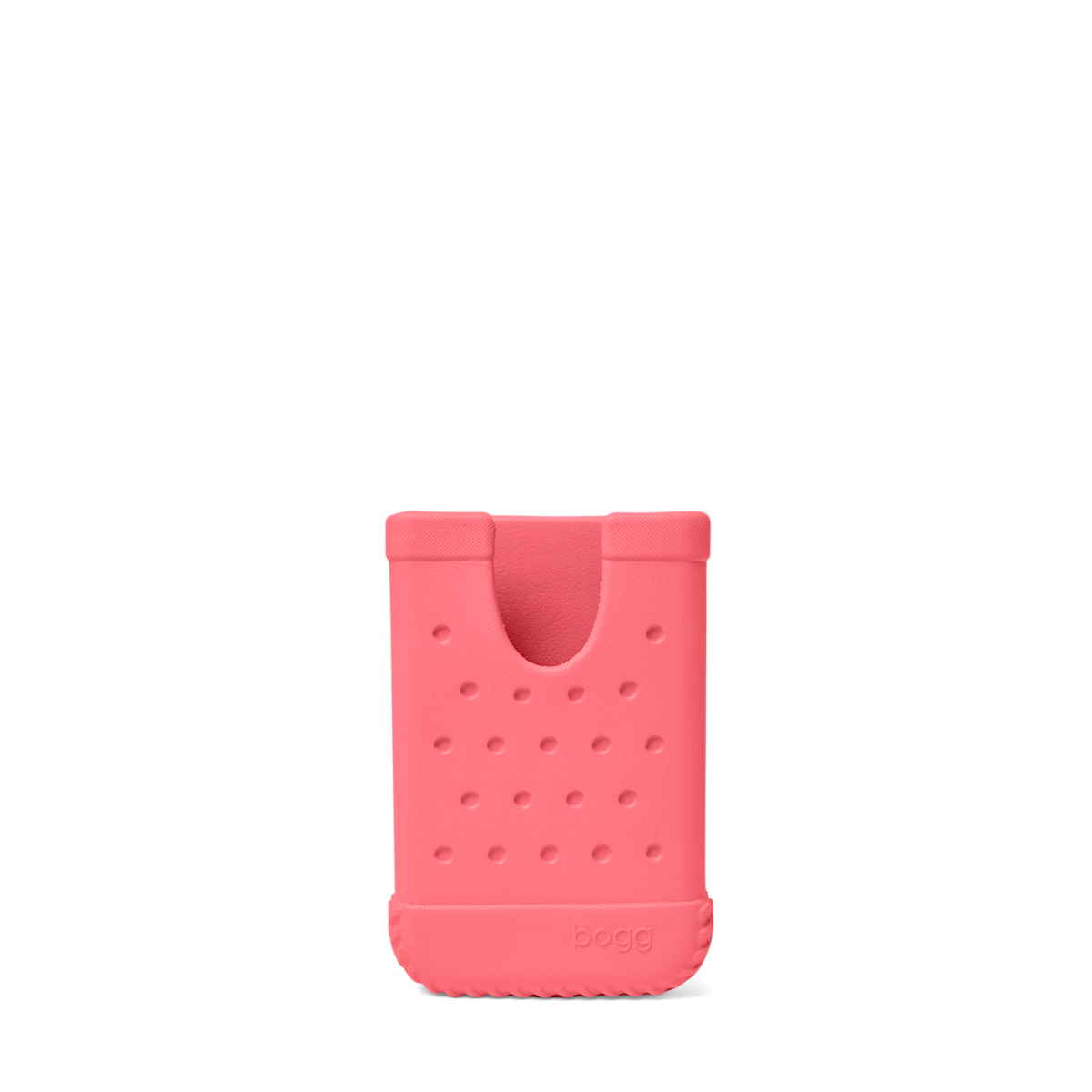 cloudinary__boggbag-ecom__image__upload__CMB01_CAPRI_A__cld