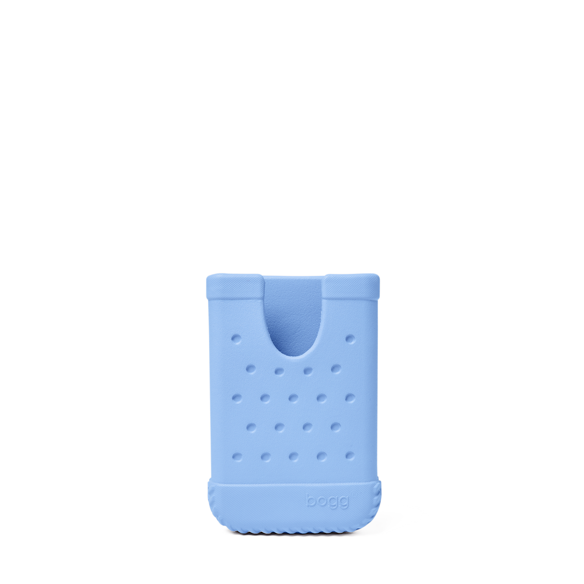 cloudinary__boggbag-ecom__image__upload__CMB01_CAR01_A__cld