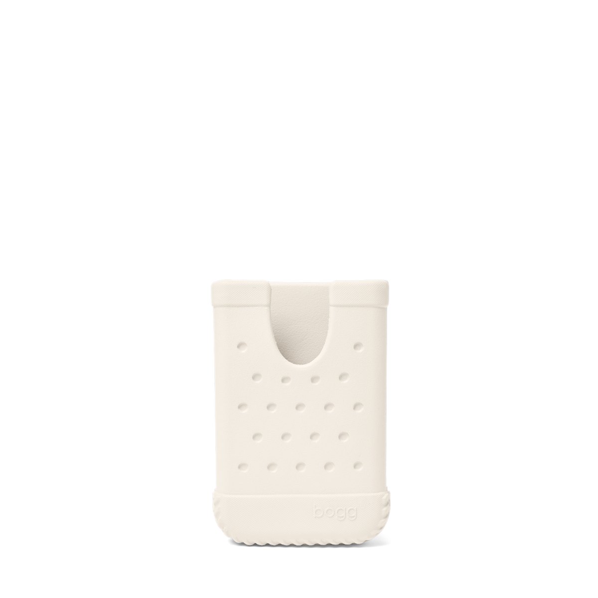 cloudinary__boggbag-ecom__image__upload__CMB01_COC01_A__cld
