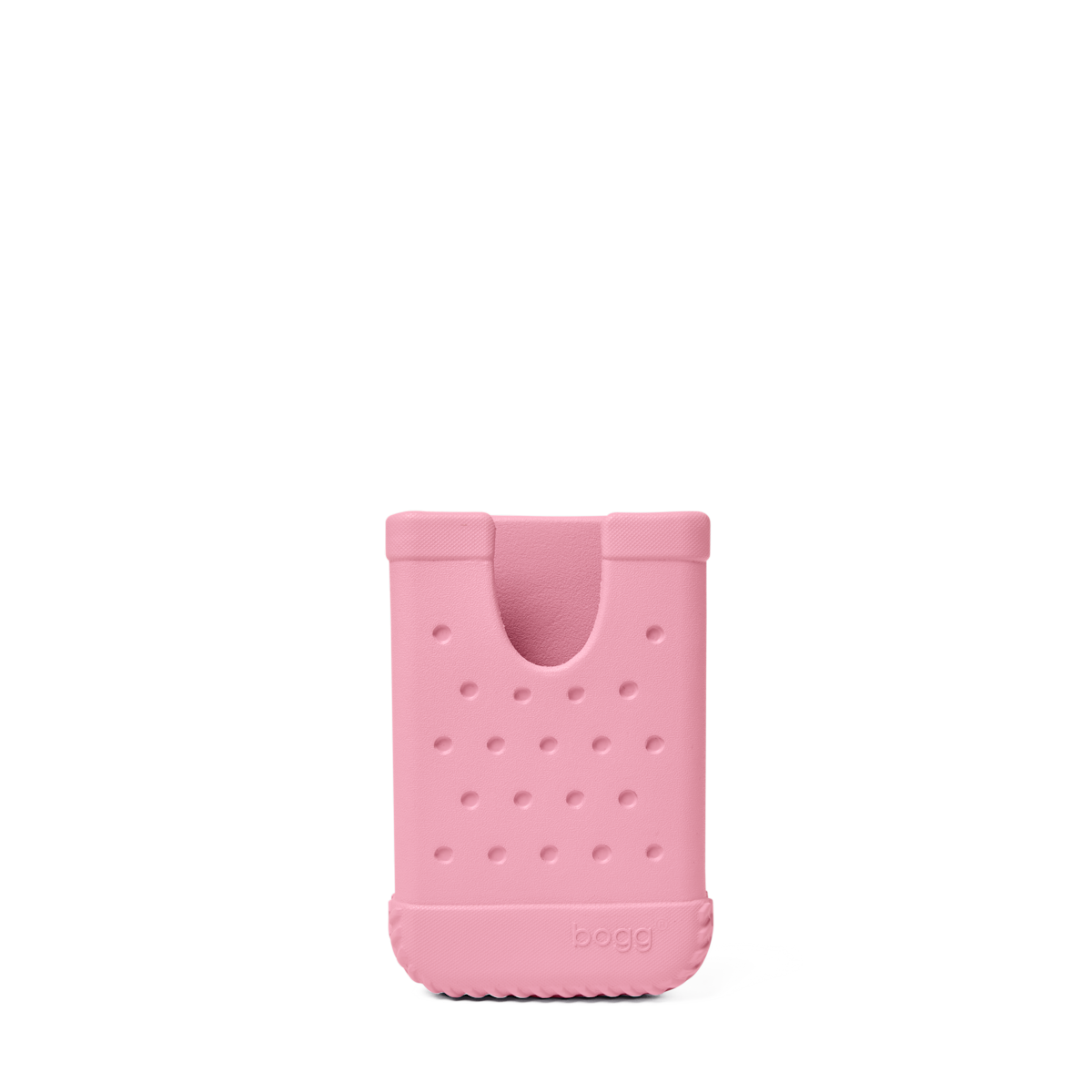 cloudinary__boggbag-ecom__image__upload__CMB01_GUM01_A__cld