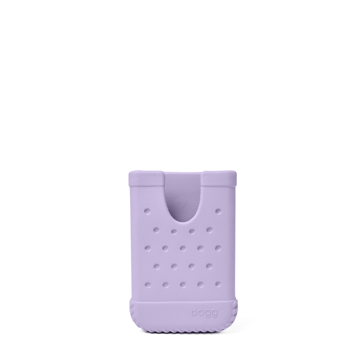 cloudinary__boggbag-ecom__image__upload__CMB01_LIL01_A__cld