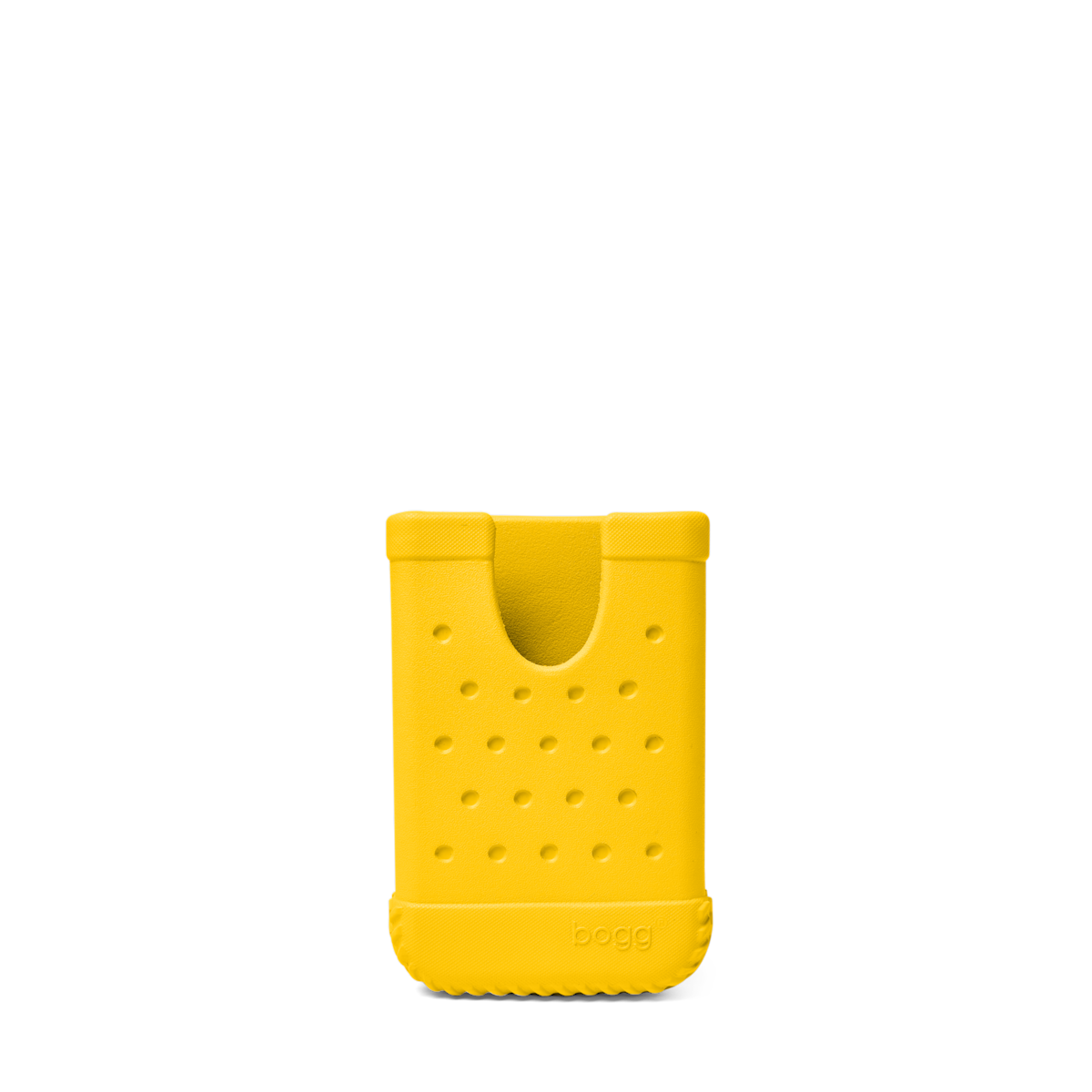 cloudinary__boggbag-ecom__image__upload__CMB01_LMNYL_A__cld