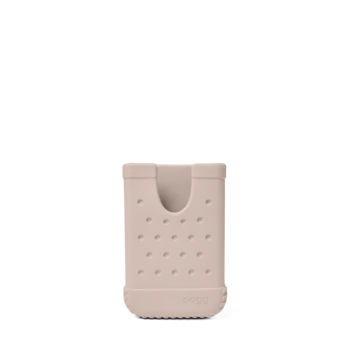 cloudinary__boggbag-ecom__image__upload__CMB01_MSH01_A__cld