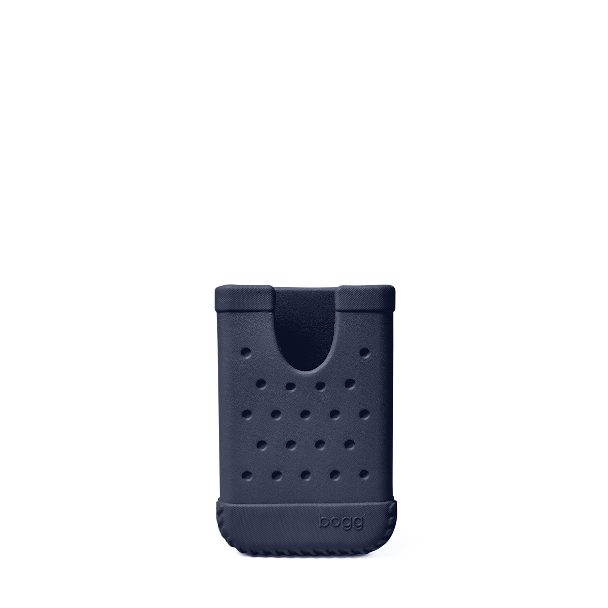 cloudinary__boggbag-ecom__image__upload__CMB01_NVY01_A__cld