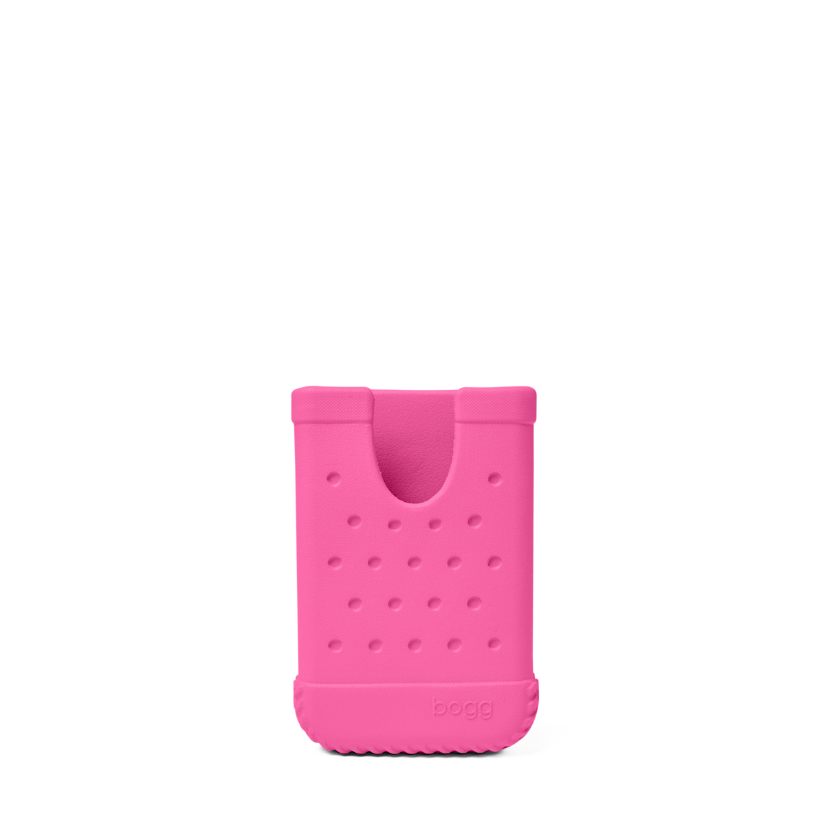 cloudinary__boggbag-ecom__image__upload__CMB01_PNK01_A__cld
