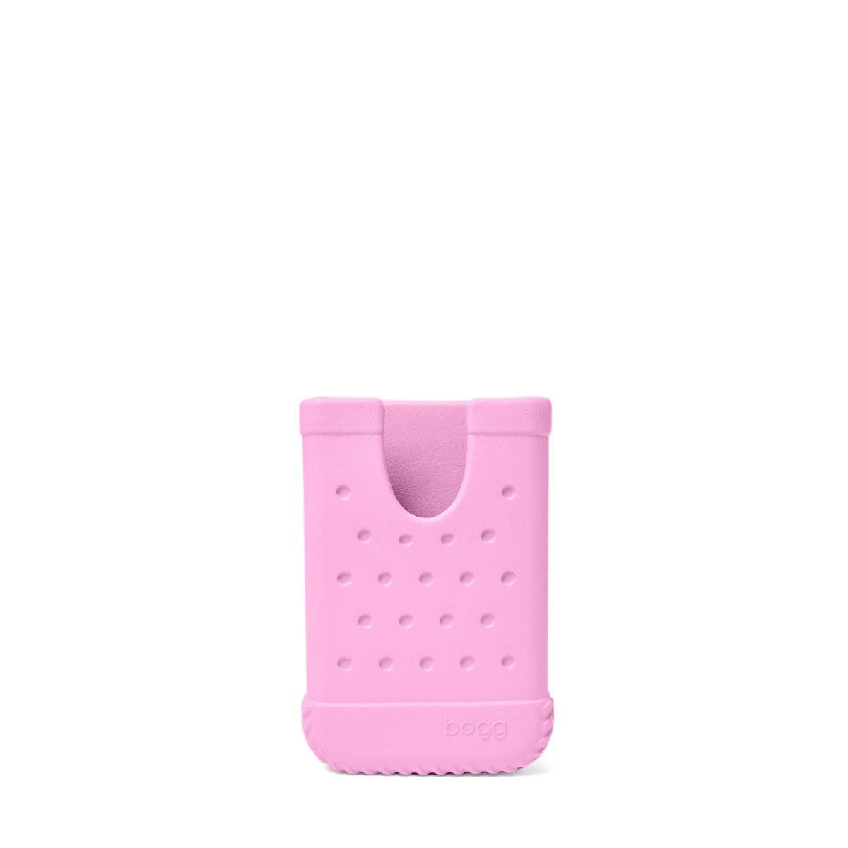 cloudinary__boggbag-ecom__image__upload__CMB01_TAFFY_A__cld