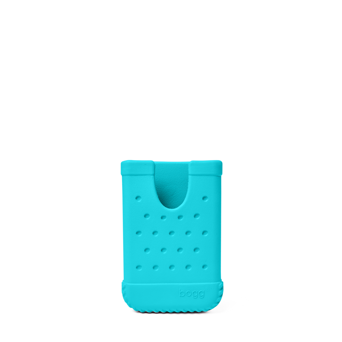 cloudinary__boggbag-ecom__image__upload__CMB01_TIF01_A__cld