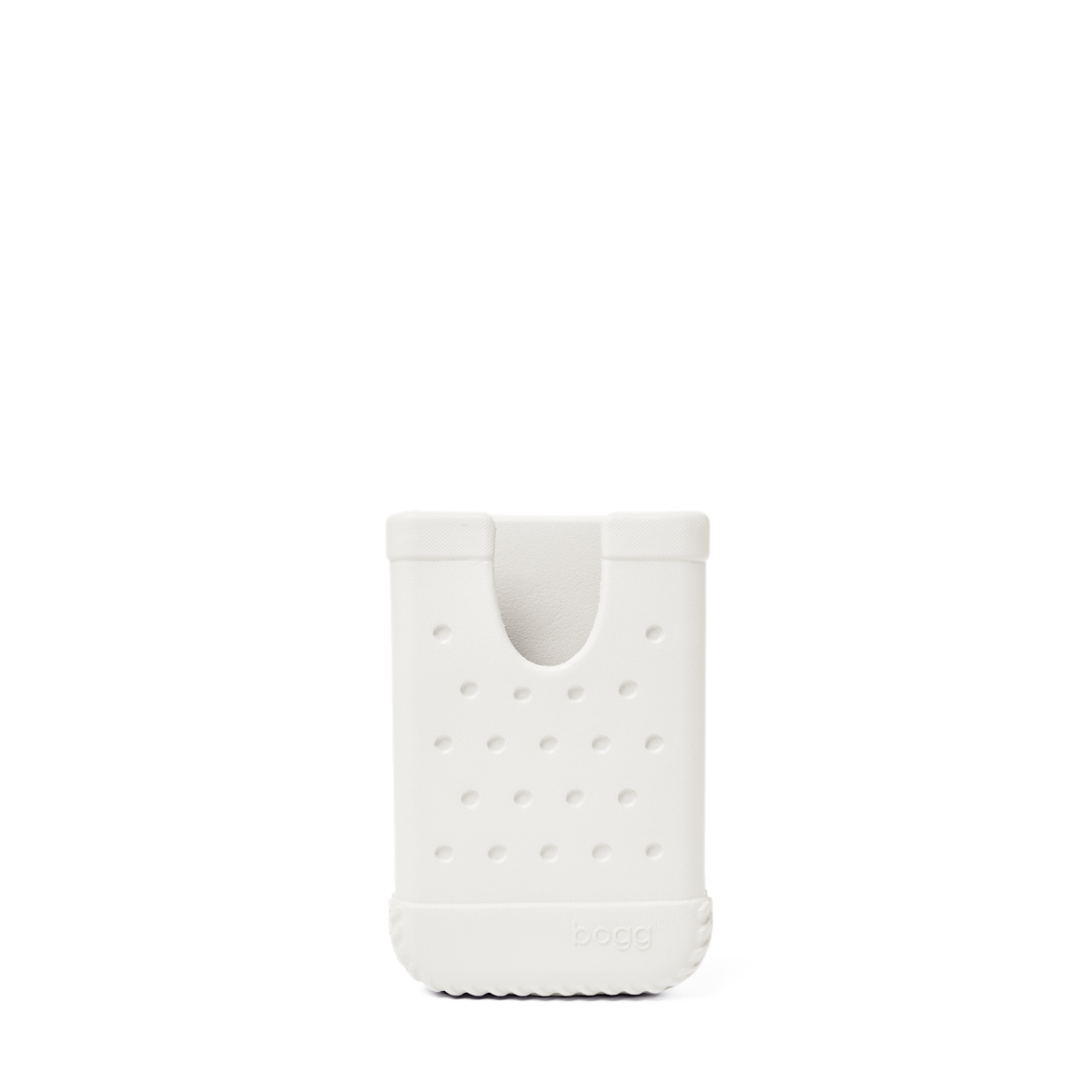 cloudinary__boggbag-ecom__image__upload__CMB01_WHT01_A__cld