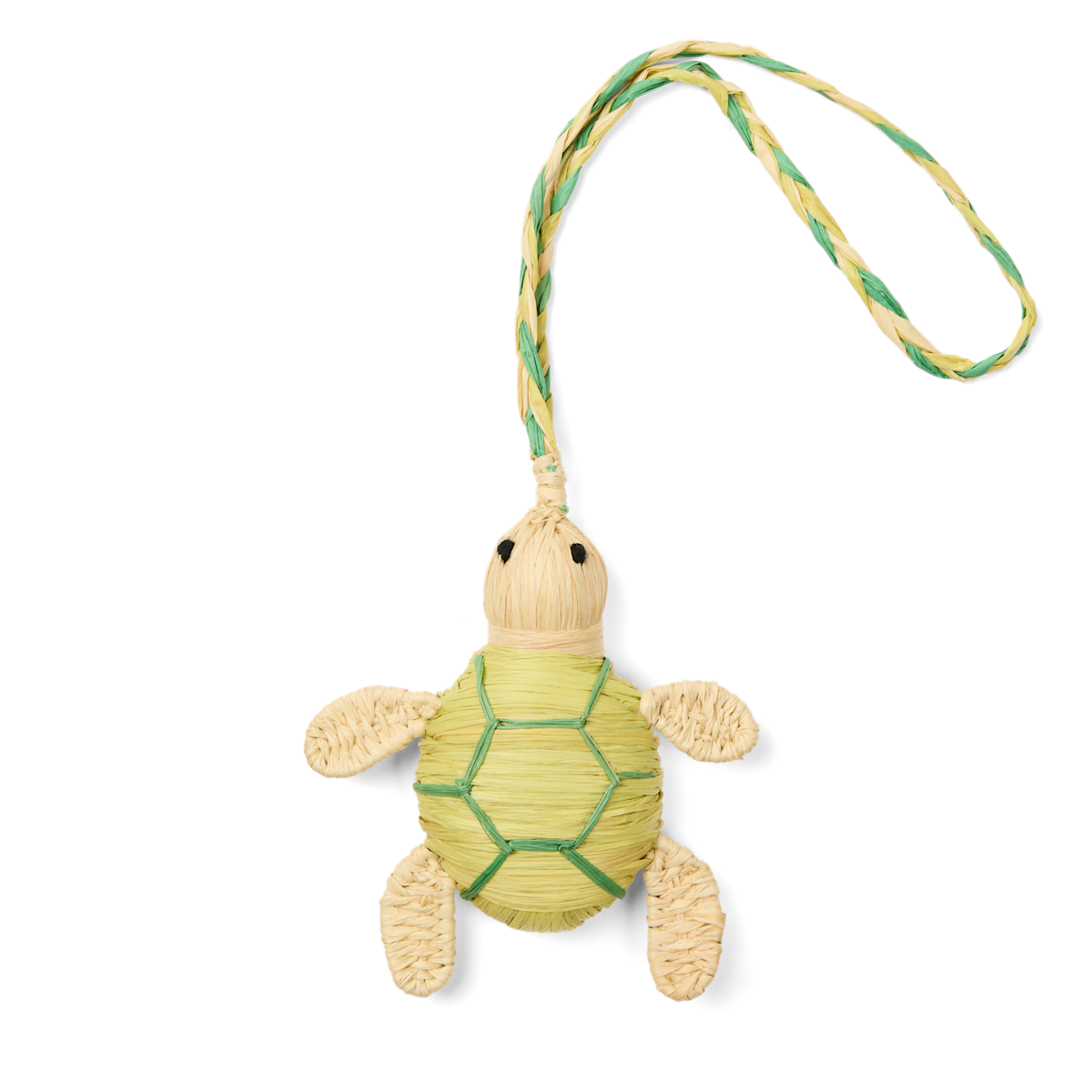 cloudinary__boggbag-ecom__image__upload__DF0030000_RAFTR_A__cld