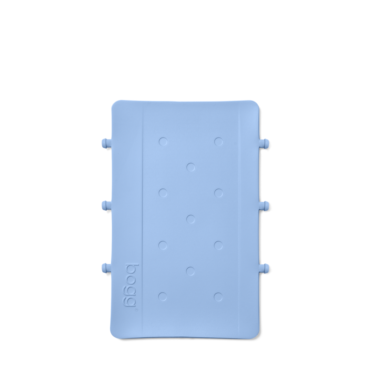 cloudinary__boggbag-ecom__image__upload__DIVVY01_CAR01_A__cld