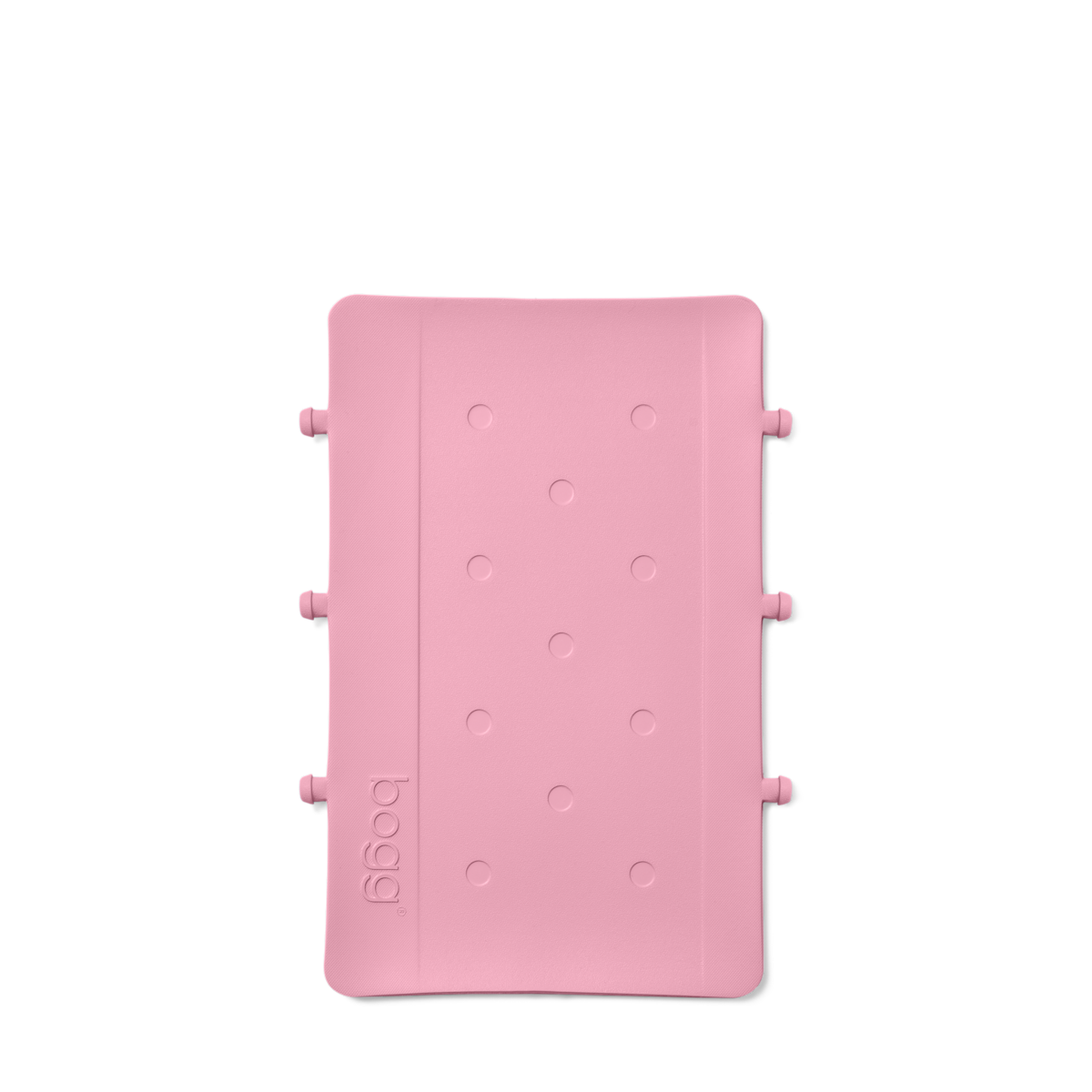 cloudinary__boggbag-ecom__image__upload__DIVVY01_GUM01_A__cld