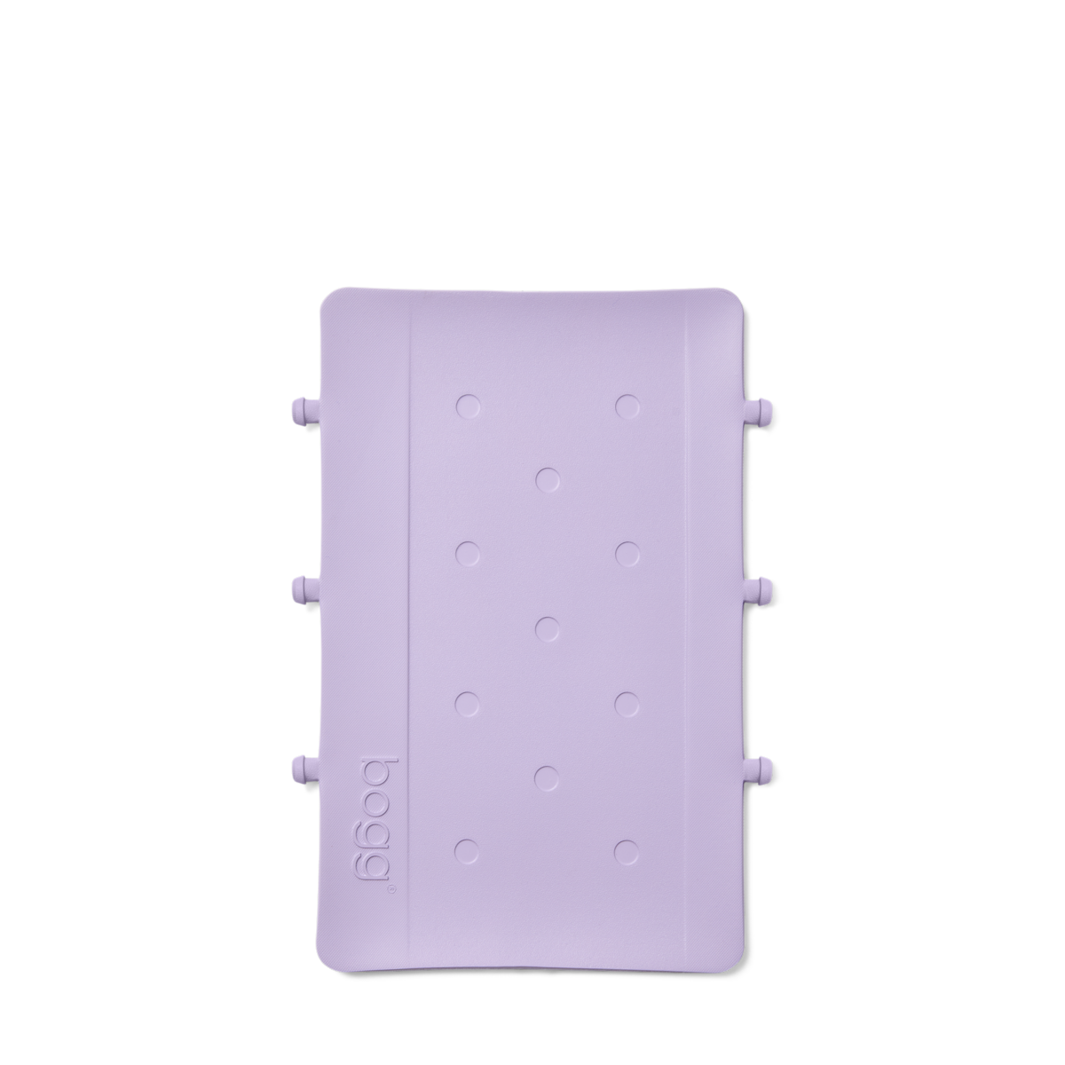 cloudinary__boggbag-ecom__image__upload__DIVVY01_LIL01_A__cld