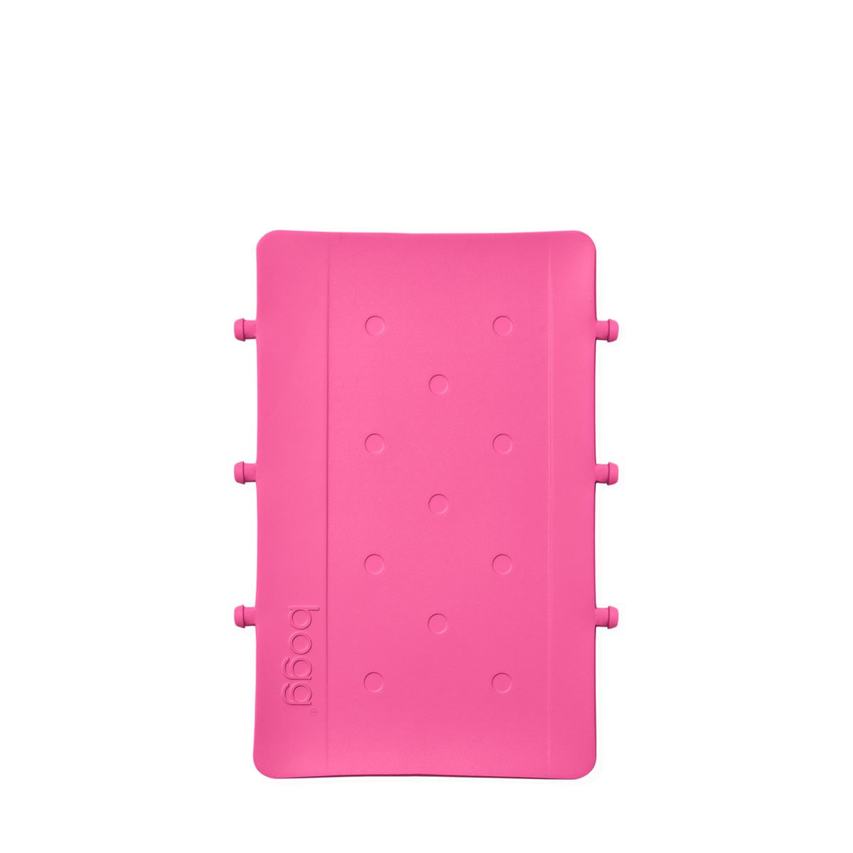 cloudinary__boggbag-ecom__image__upload__DIVVY01_PNK01_A__cld