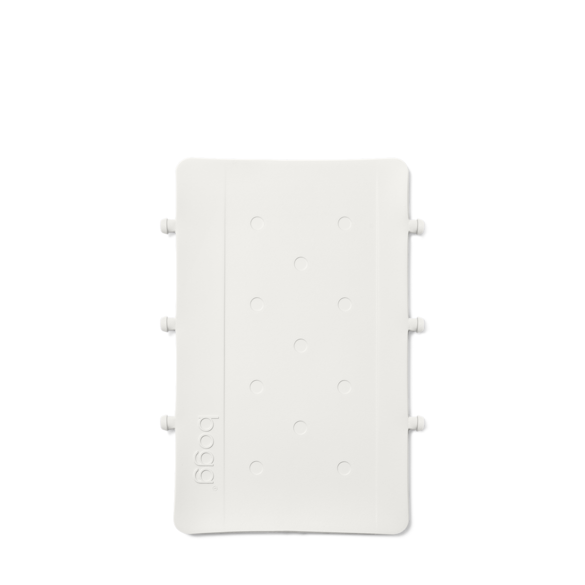 cloudinary__boggbag-ecom__image__upload__DIVVY01_WHT01_A__cld