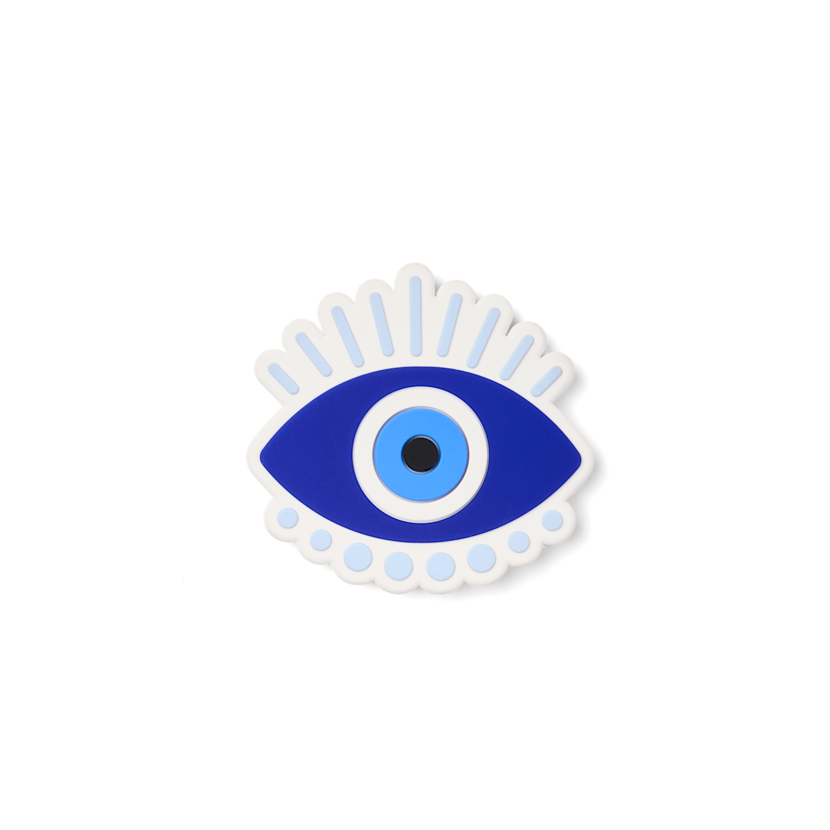 cloudinary__boggbag-ecom__image__upload__EB0026000_BEYE_A__cld