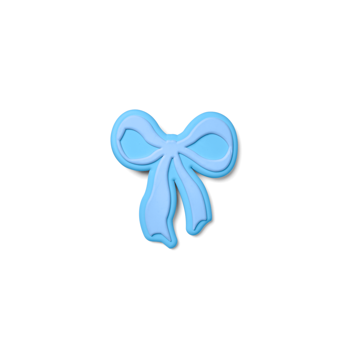 cloudinary__boggbag-ecom__image__upload__EB0026000_BLBOW_A__cld