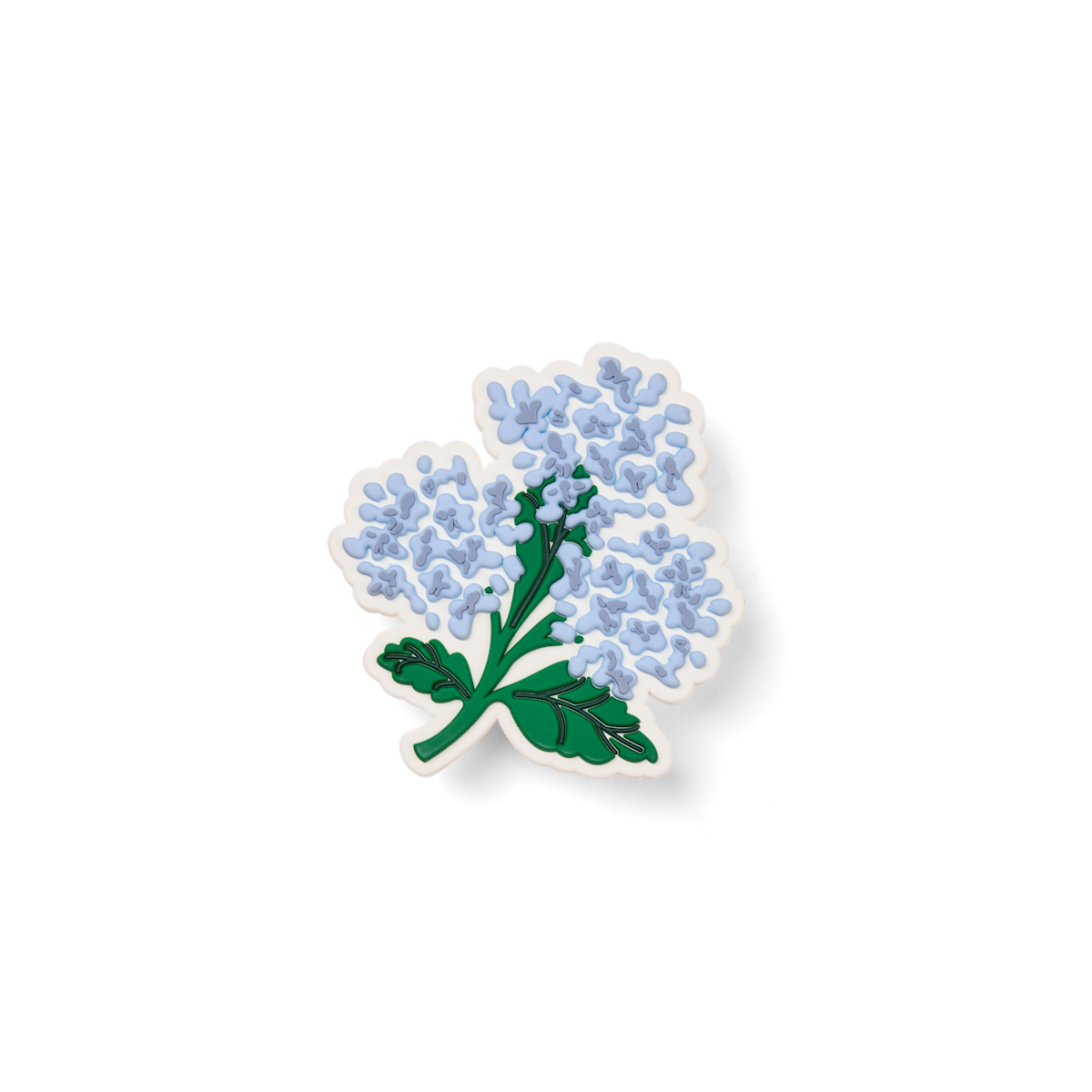 cloudinary__boggbag-ecom__image__upload__EB0026000_BLHYD_A__cld