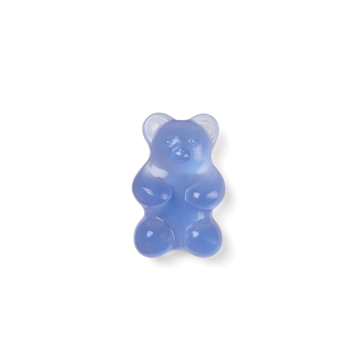 cloudinary__boggbag-ecom__image__upload__EB0026000_BRGB_A__cld