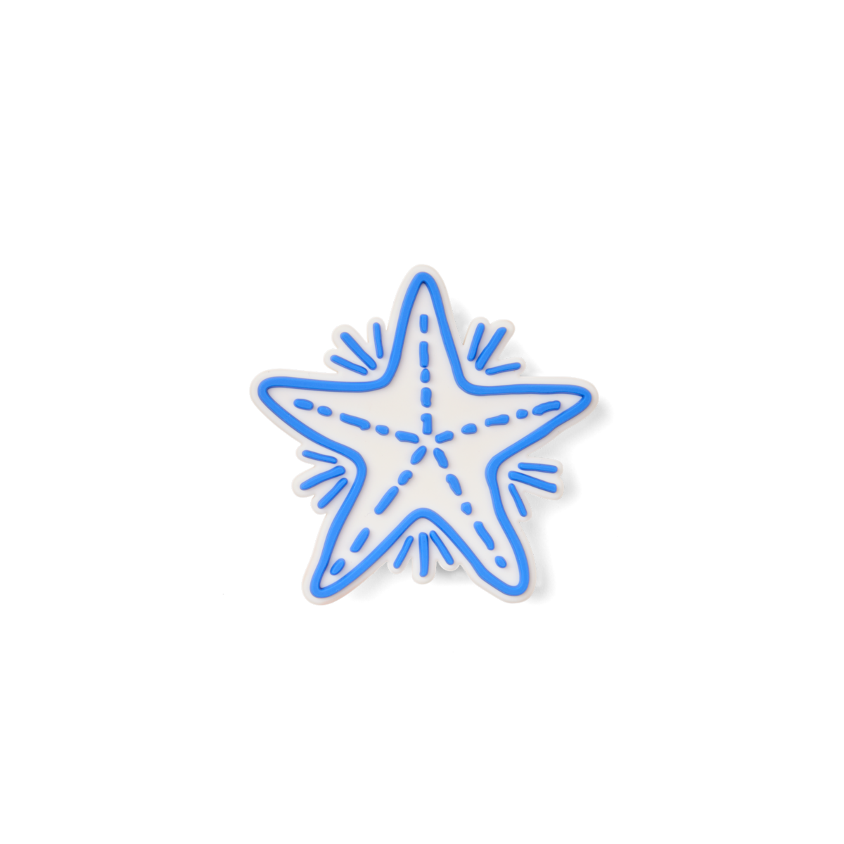 cloudinary__boggbag-ecom__image__upload__EB0026000_BSTFH_A__cld