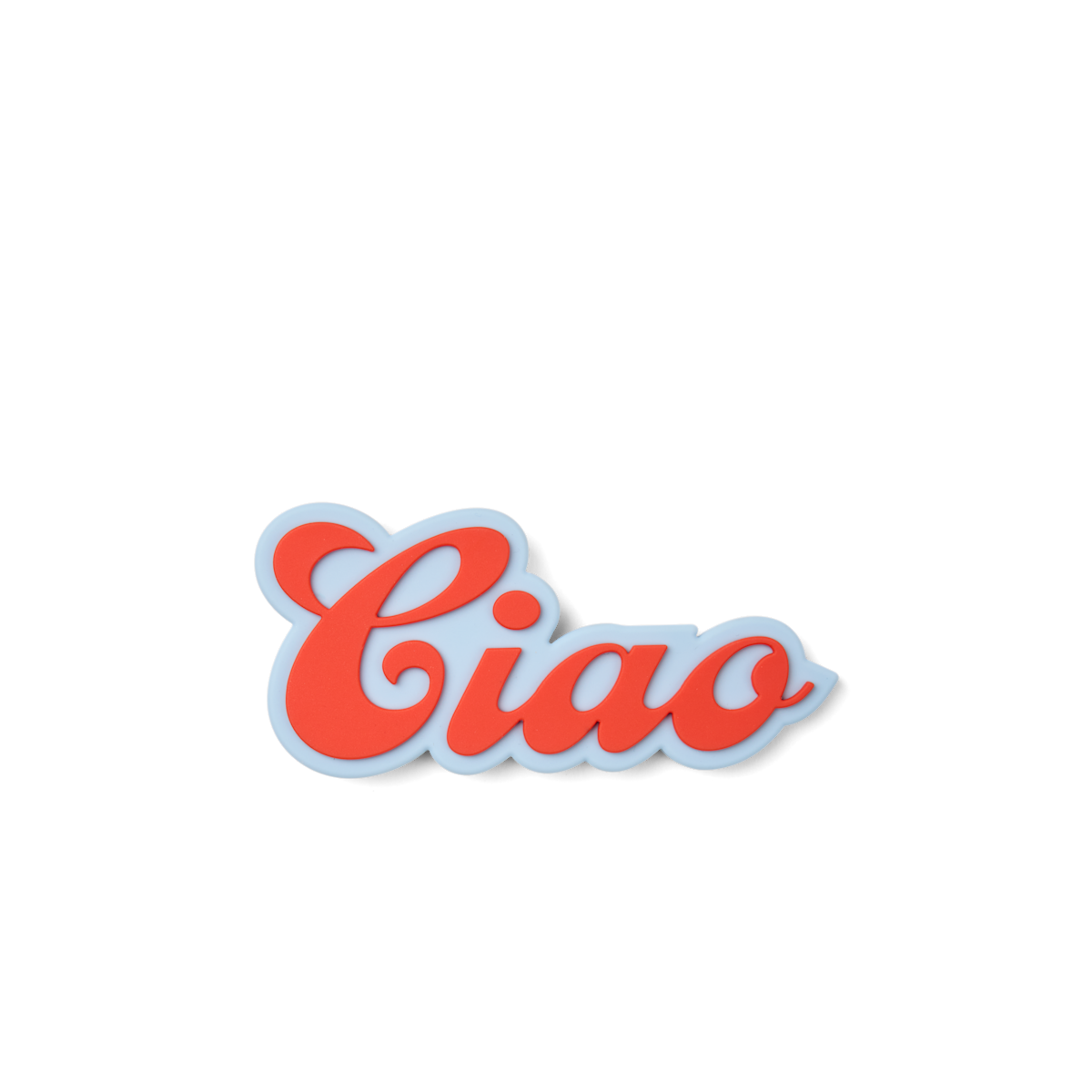cloudinary__boggbag-ecom__image__upload__EB0026000_CIAO_A__cld