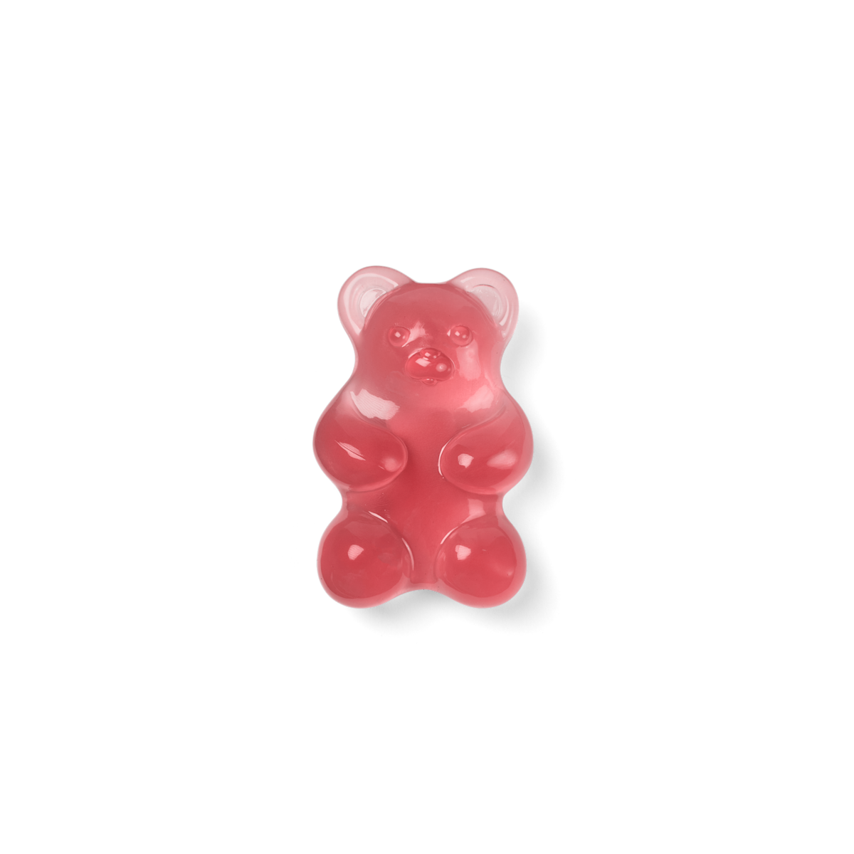 cloudinary__boggbag-ecom__image__upload__EB0026000_FPGB_A__cld