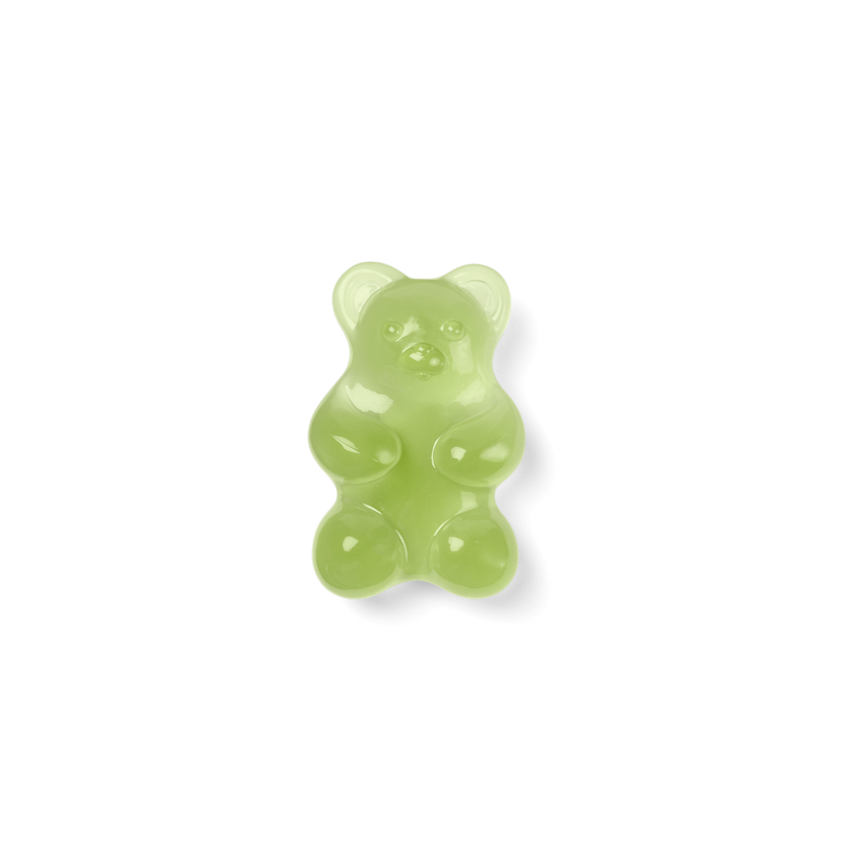 cloudinary__boggbag-ecom__image__upload__EB0026000_LGB_A__cld