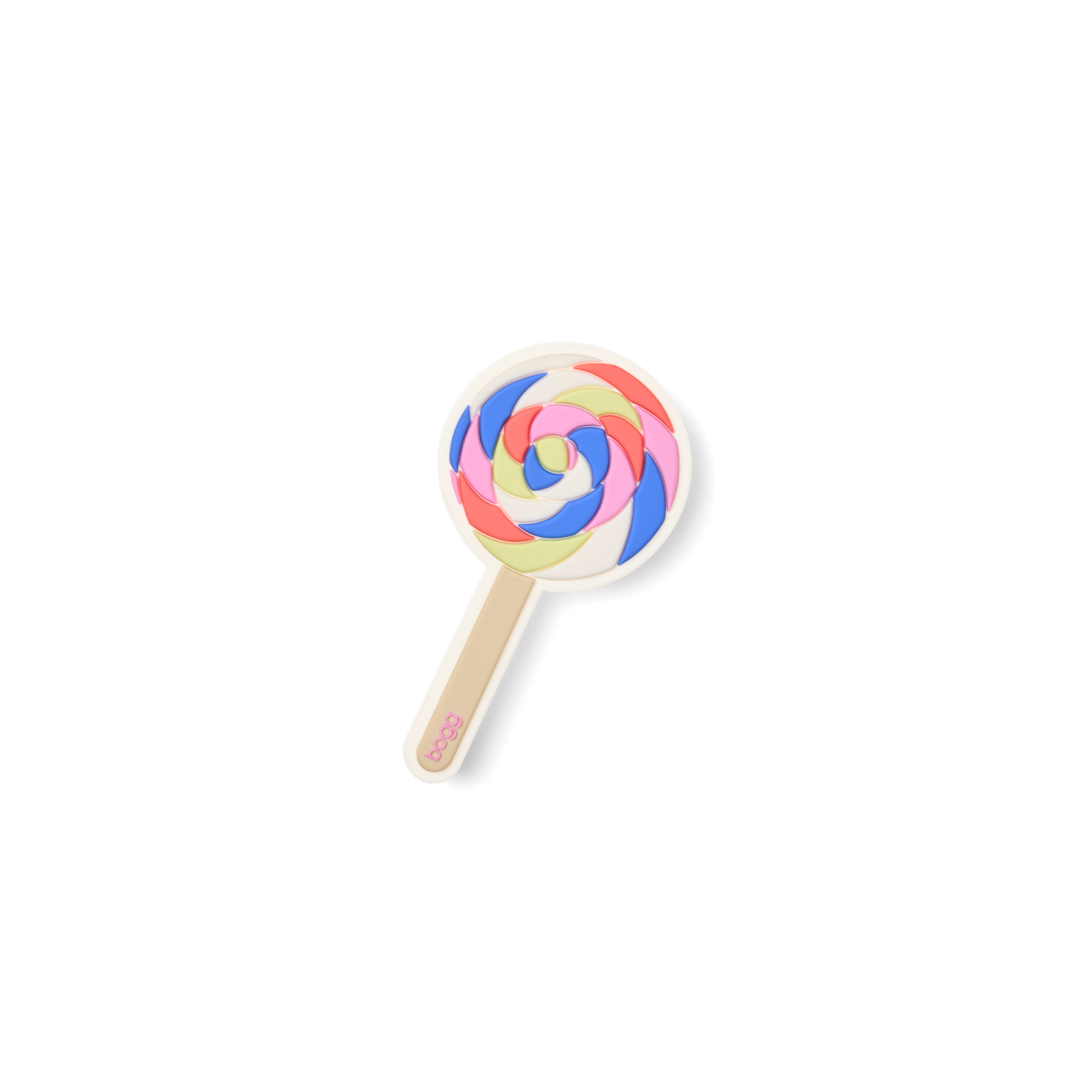 cloudinary__boggbag-ecom__image__upload__EB0026000_LOLLI_A__cld