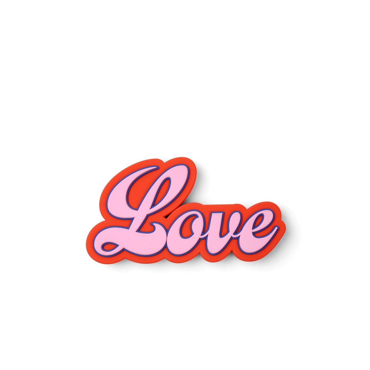 cloudinary__boggbag-ecom__image__upload__EB0026000_LUV02_A__cld