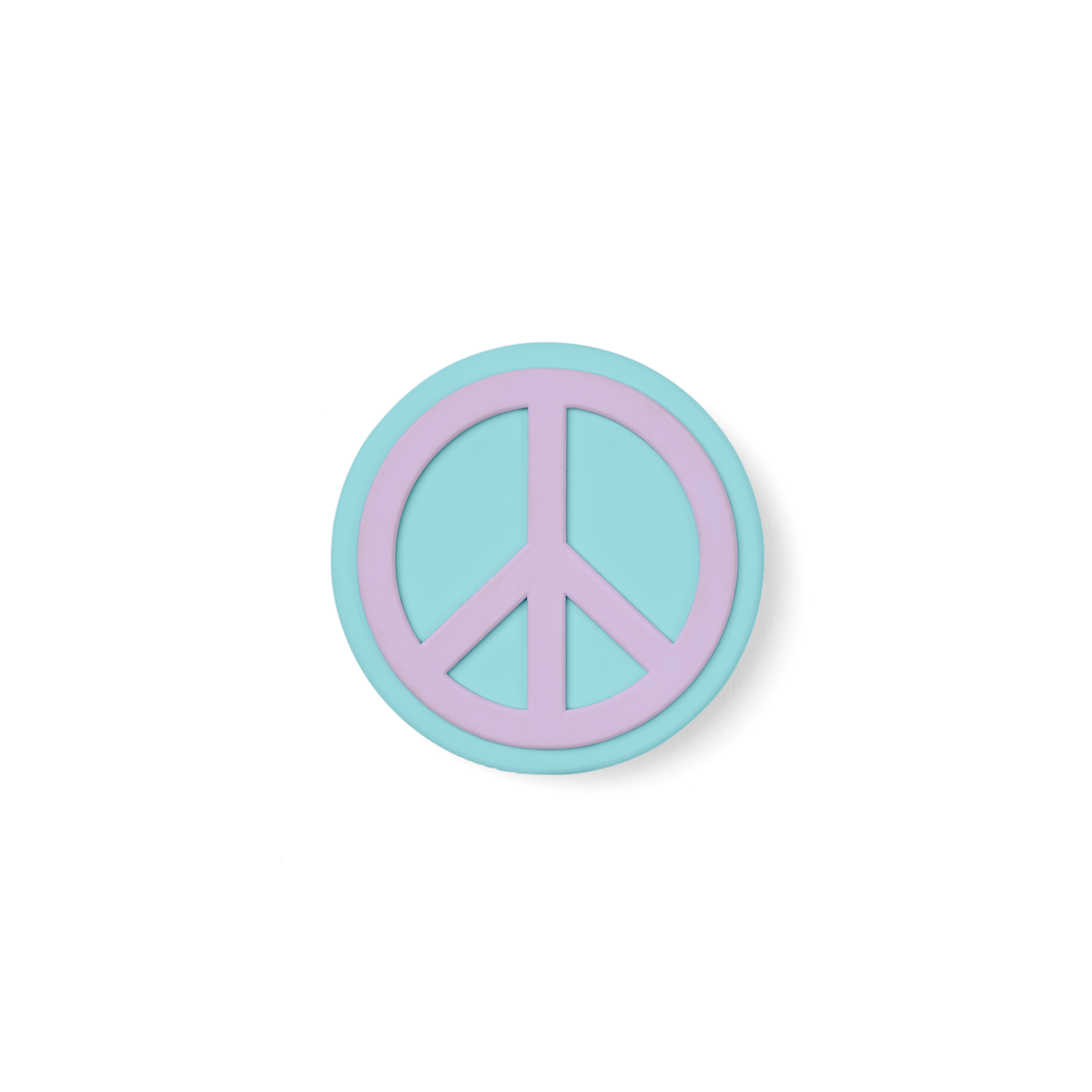 cloudinary__boggbag-ecom__image__upload__EB0026000_PEACE_A__cld