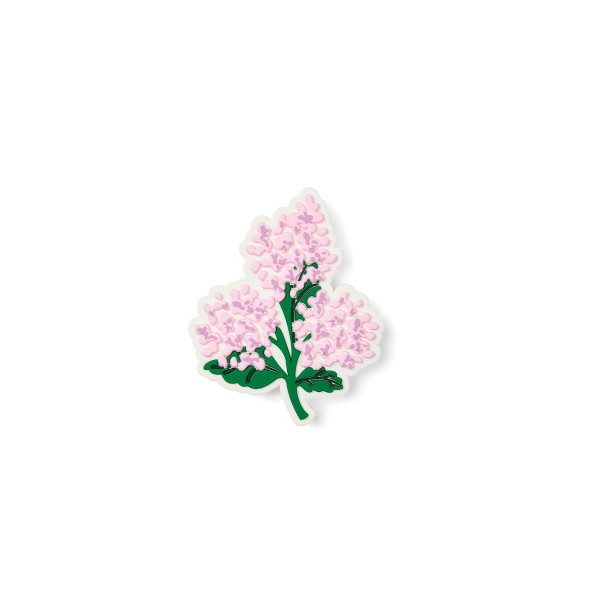 cloudinary__boggbag-ecom__image__upload__EB0026000_PKHYD_A__cld