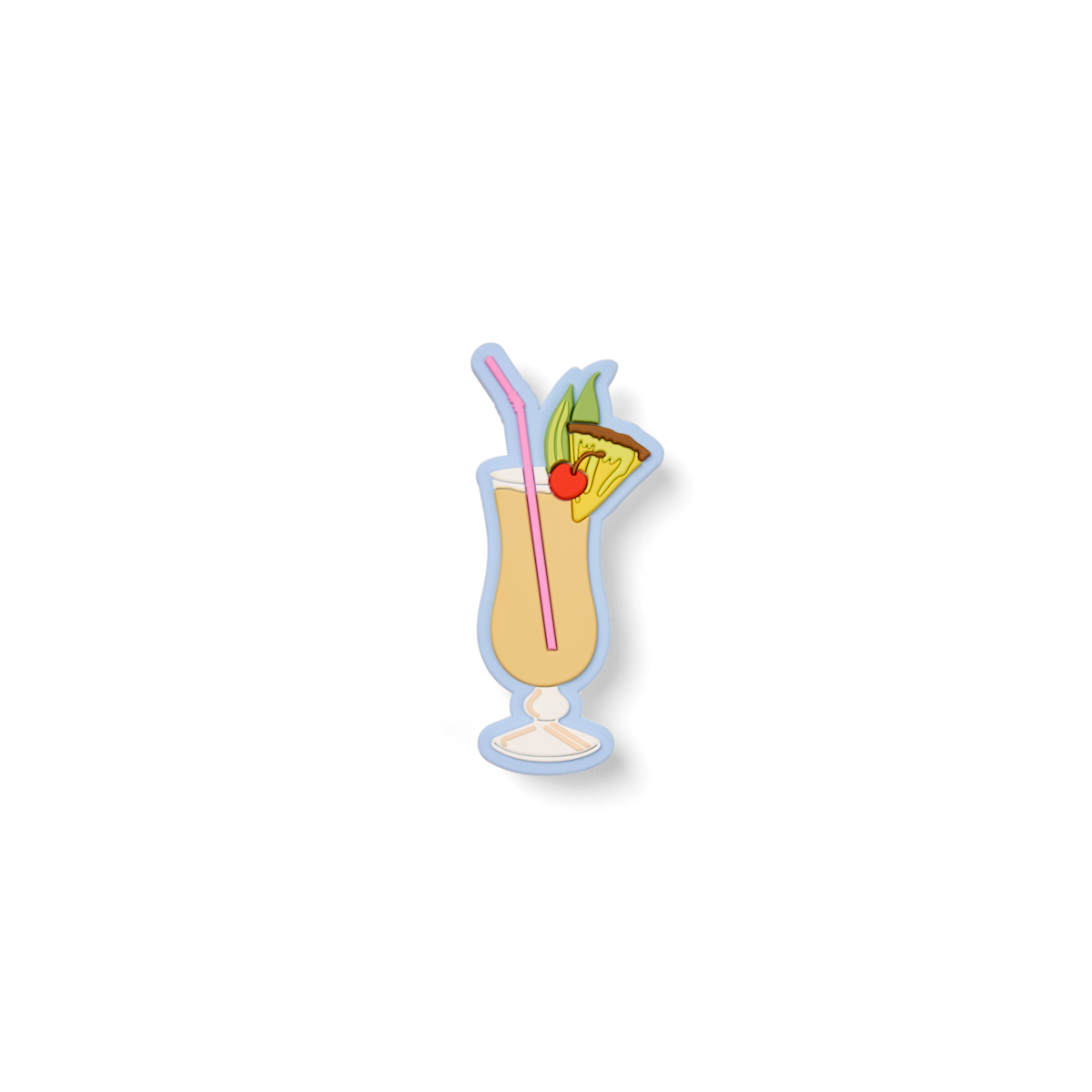 cloudinary__boggbag-ecom__image__upload__EB0026000_PNCOL_A__cld