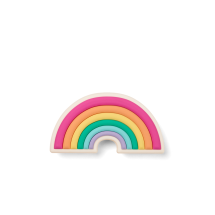 Bogg Bit  - Rainbow
