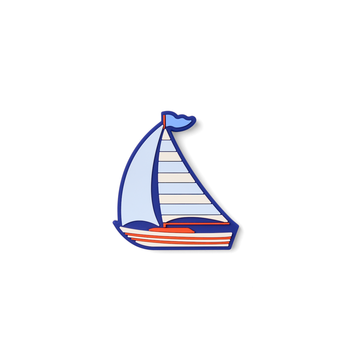cloudinary__boggbag-ecom__image__upload__EB0026000_SAILB_A__cld